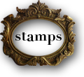 stamps
